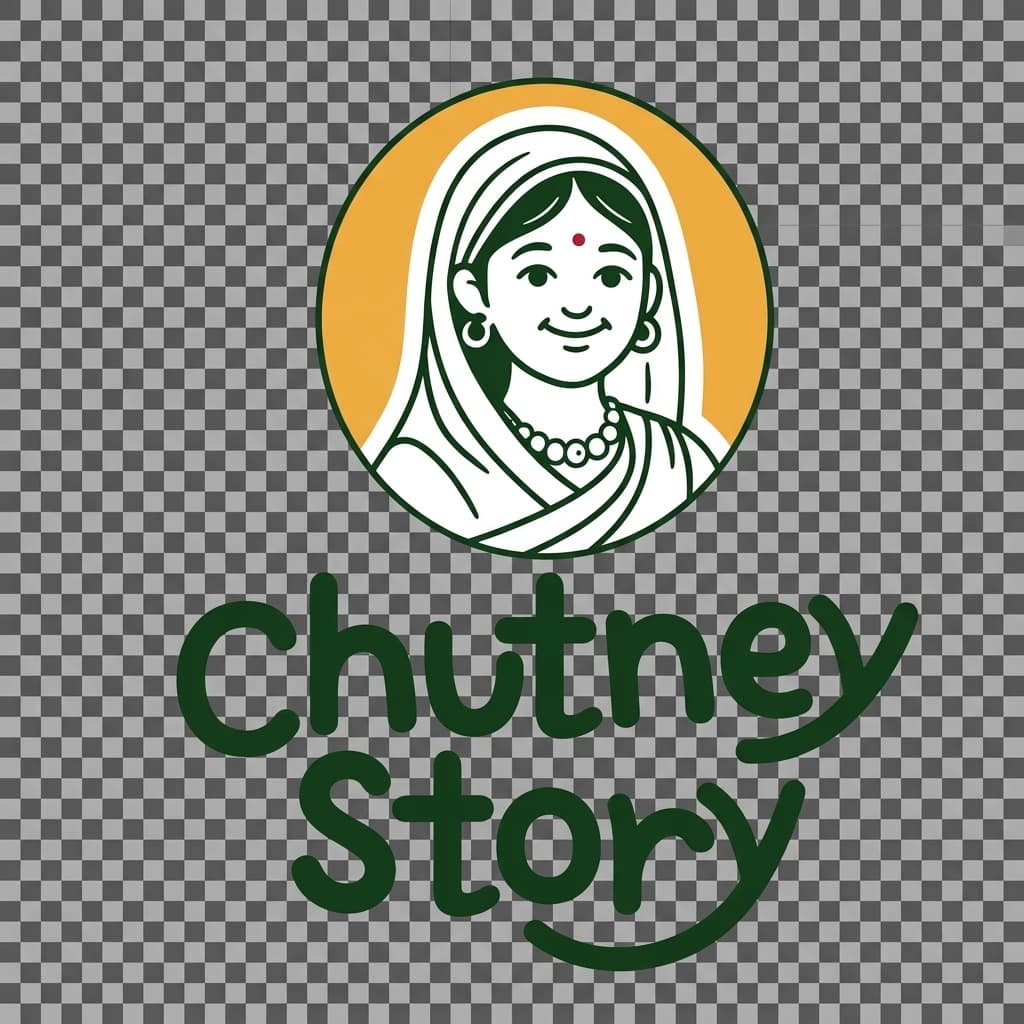 Chutney Story