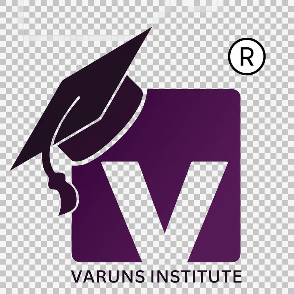 Varuns Institute