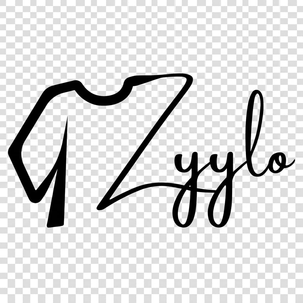 Zyylo Fashions