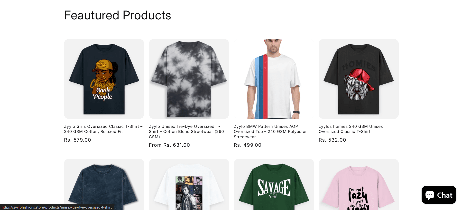 Tech Background Layer